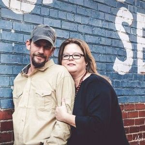 Meet your Posher, Brenton